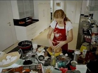 YILDIZ MASALI blm_03 TNT