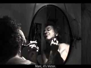 Appels en absence / Missed calls (eng stt)