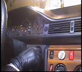 Jawa lepsza niz kobieta!