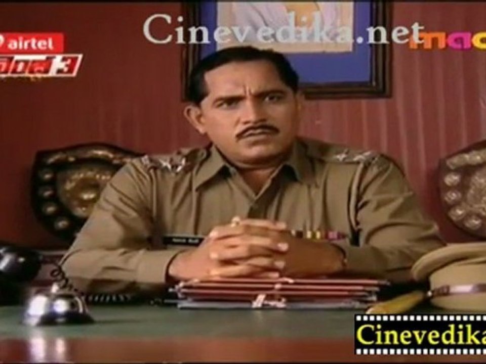 Cinevedika.net - Naadhi AAda Janme  Oct 13_clip2