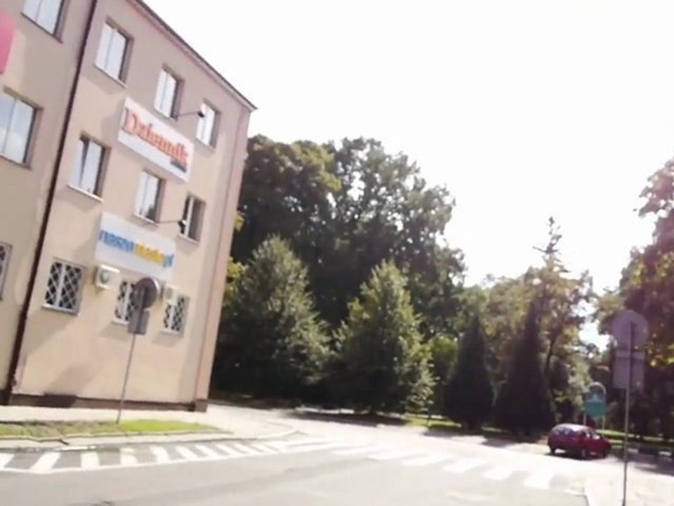 studio PRowokacja