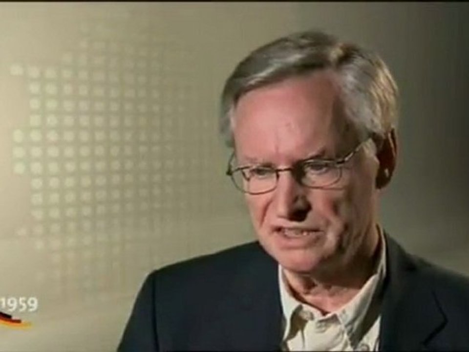 STASI-GoMoPa-_DDR Gestapo_- 1959