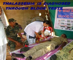 3(A) R&V REGT NCC VJW BLOOD DONATION AT NZD-RED CROSS VIJAYAWADA
