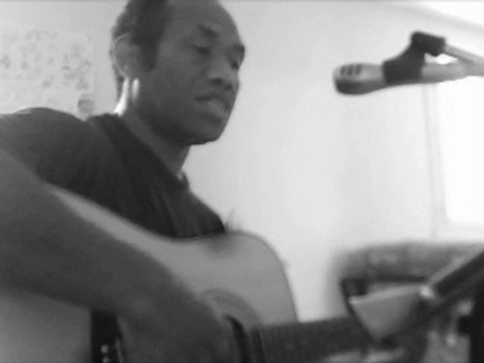 ***C'était hier***  compo atalozur