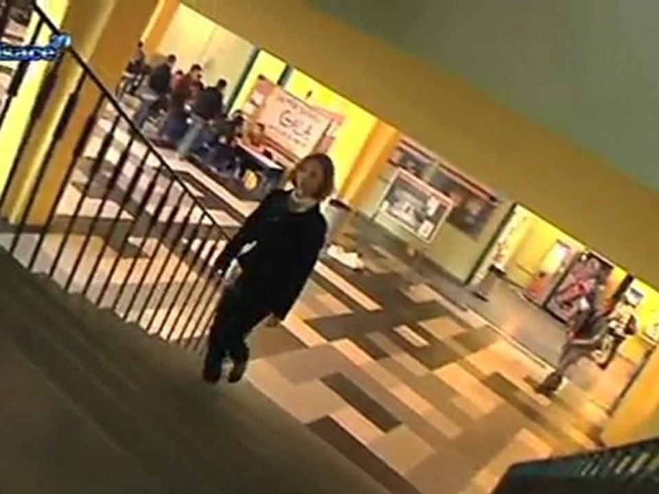 L'Alsace manque d'ingénieurs!