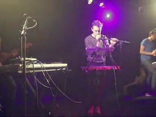 Nortland Art Festiwal