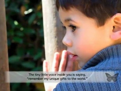 You Are Magical: Wisie Parenting Advice for Raising Kids