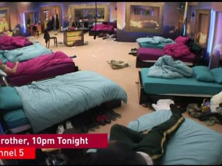 TV NEWS:  Are Corrie's lesbians leaving?