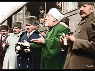 Özdemir Erdoğan - Ankaranın Taşına Bak