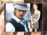 Shruti Hassan And Siddharth Have Split Up! - Latest Bollywood News