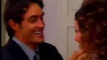 AmAZed...I´m So In Love With You