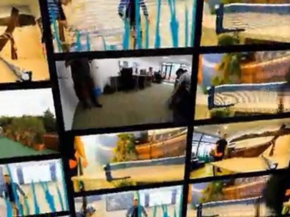 Transition Technologies SA