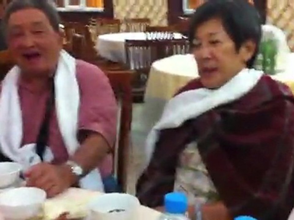 Ata maoa