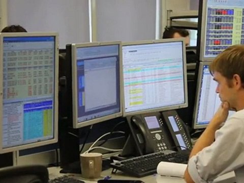 What kind of Strategies are Spread Betting Traders Using?