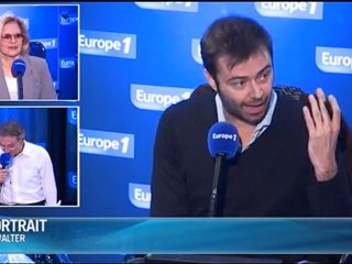 Un charme bulgare et une mélancolie slave