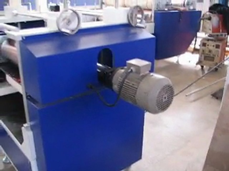 flatkls650