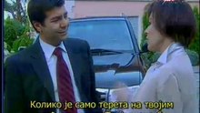 Noc u junu ep. 14
