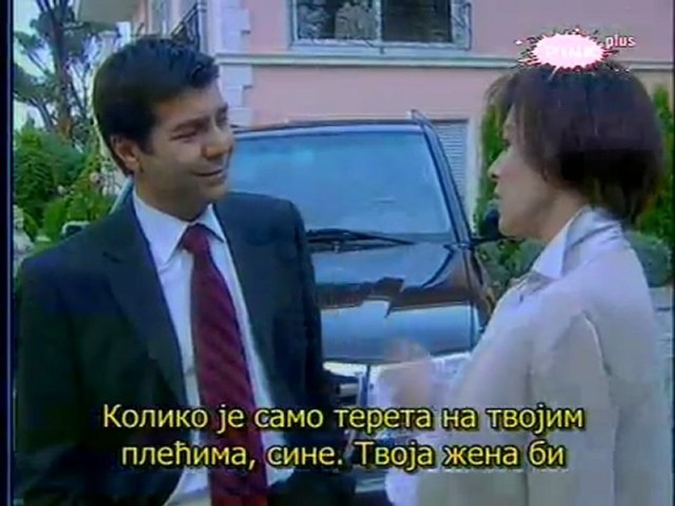 Noc u junu ep. 14