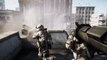Battlefield 3 | (Destruction Gameplay Trailer)
