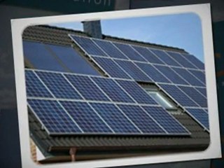 Solar Electricity Gold Coast