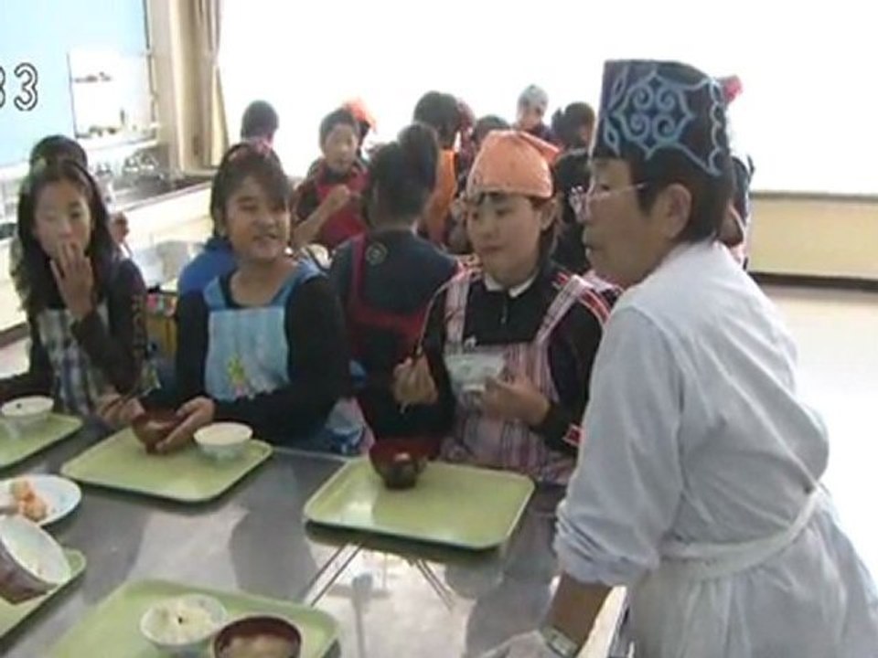 20111013 03
