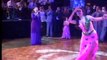 Dina Belly Dancer - Grand Hyatt Farhaty - Wedding