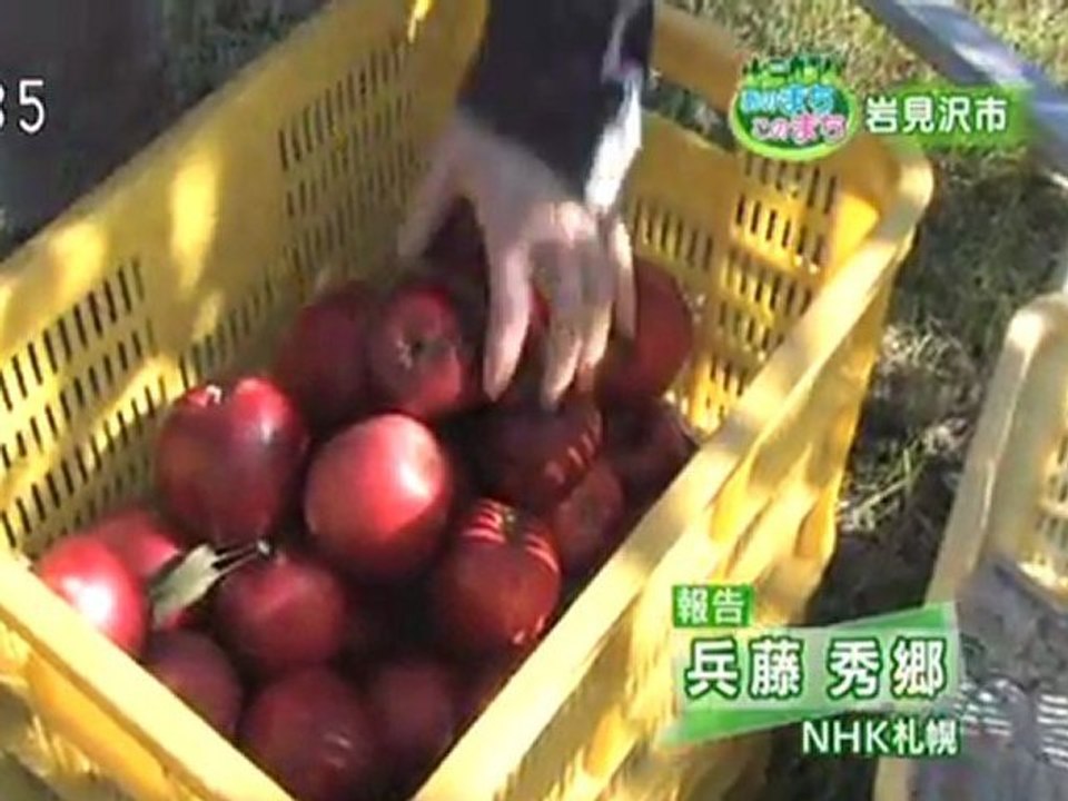 20111013 0a