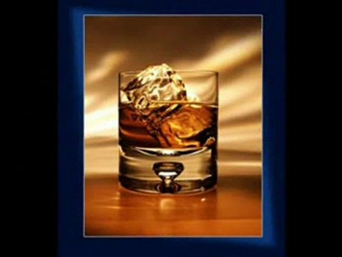 ORHAN GENCEBAY ..... GÜLE GÜLE SEVDİGİM