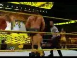 WWE NXT 101211 Part 34 (HQ)