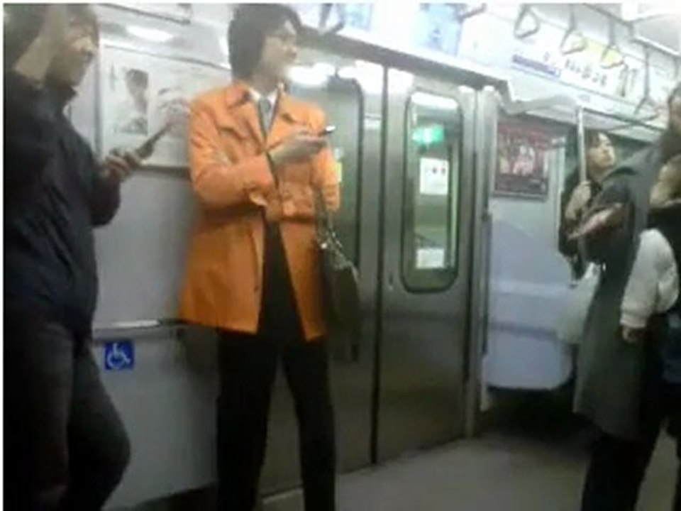 bdcam 2011-10-13 21-18-49-781