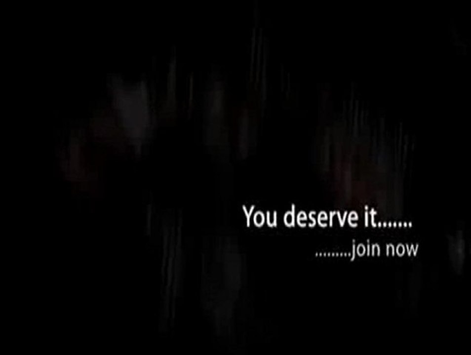 Perform Better Fitness   Liverpool