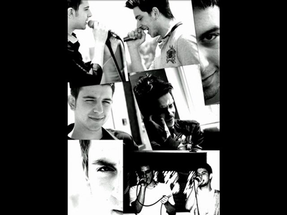 Çağıl Serbeş (Loss) Düet Necdet Kuru - Senden Sonra