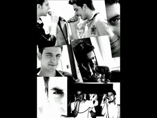 Çağıl Serbeş (Loss) Düet Necdet Kuru - Senden Sonra