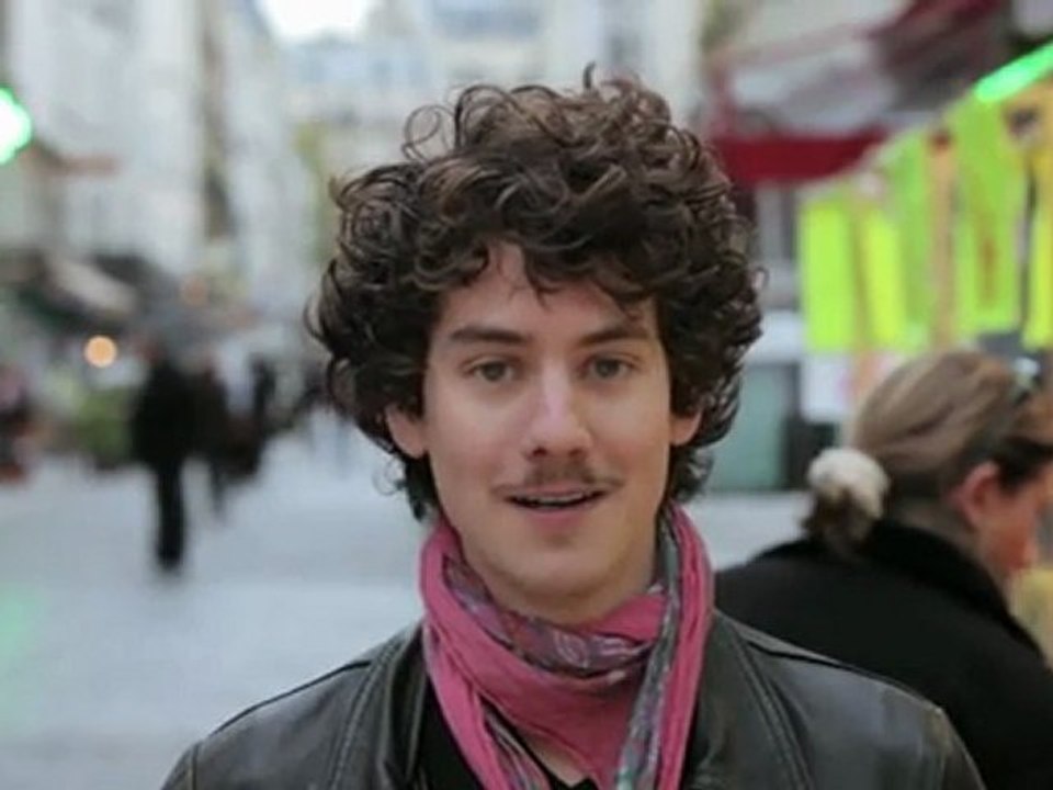 Pub pomme de terre CNIPT - Pomme de terre au four