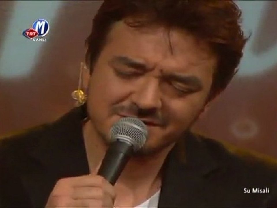 orhan ölmez sorma ne haldeyim