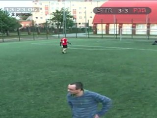 11.10b STR - PJB 2pol