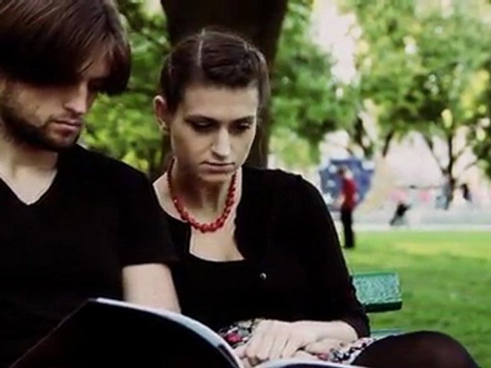 Akademia Sztuk Pięknych w Łodzi