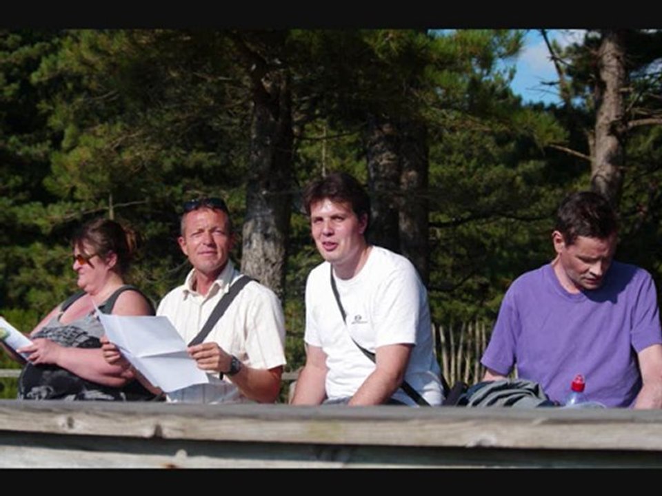 fort mahon plage couleur 0911