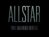 Halo Reach Montage :: Allstar :: (100% MLG)