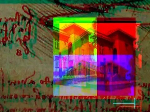 Bałucki Ośrodek Kultury