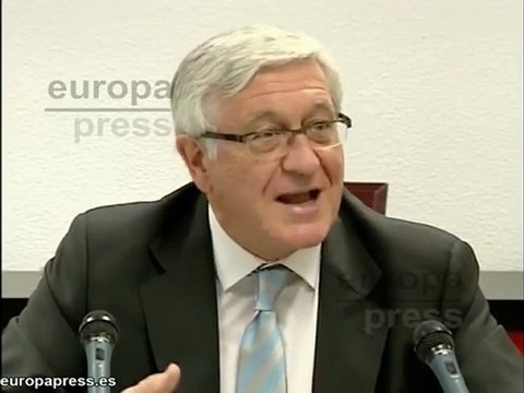 APCE propone cómo generar 700.000 empleos