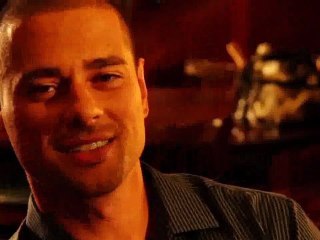 Jimmy JR Ramirez as Eddie Garcia Jr