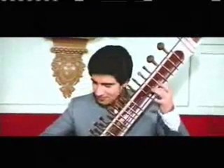 Dil-Ki-Yeh-Aarzoo-Thi-Nikaah