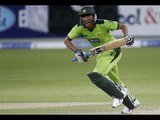 Cricket Video News - On This Day - 12th October - Hayden, Singh - Cricket World TV
