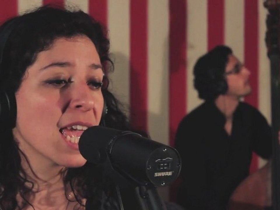 Some Like It Odd, l' EPK du nouvel album