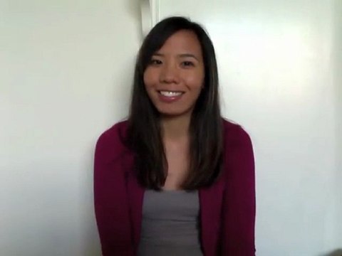 Easy Scholarships to Apply for