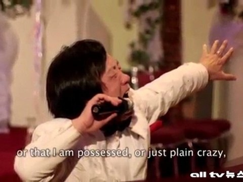 제15외 토론토 릴 아시안 영화제 다음달 8일 개막 ALLTV NEWS EAST 12OCT11