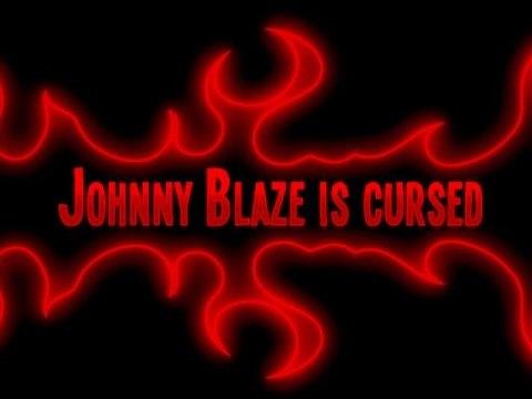 Marvel Pinball Vengeance and Virtue - Ghost Rider Trailer