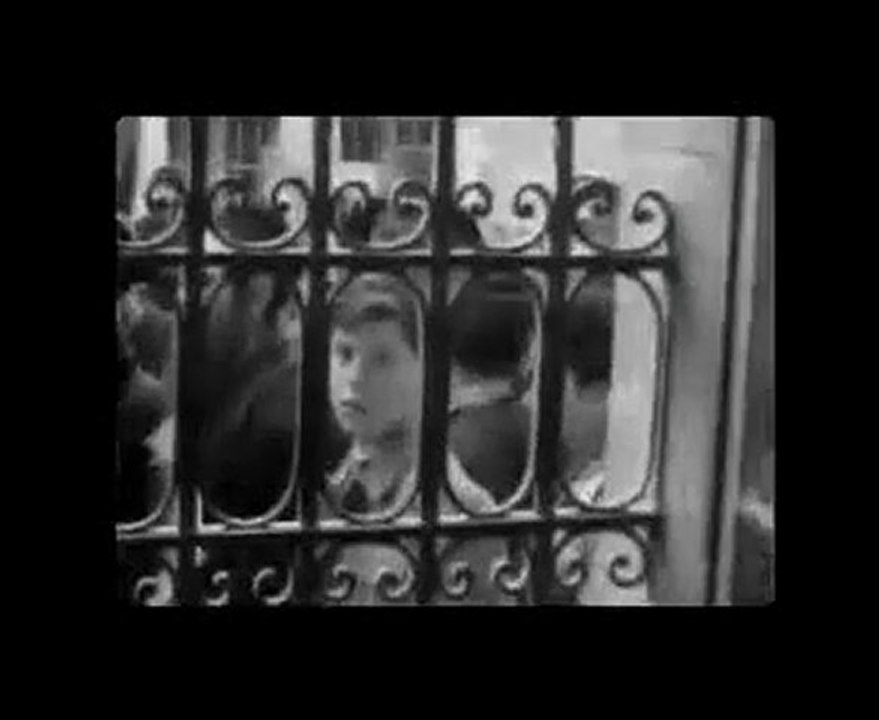 Mescid-i Aksa