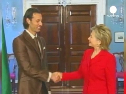 Sirte Gaddafi loyalists cornered - NTC commander